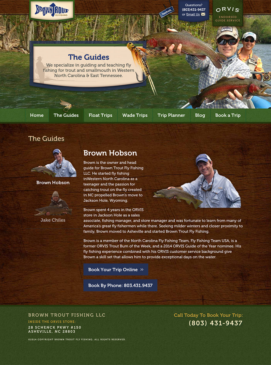 brown-trout-guides